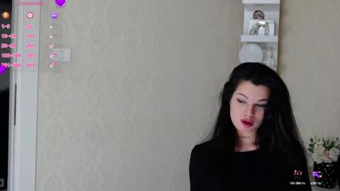 Deea online show from February 2025 08:28:01 PM