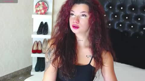 Deea online show from September 2025 12:21:02 PM