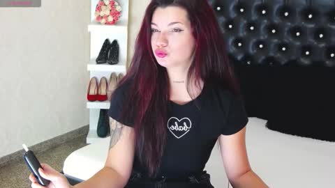 Deea online show from October 2025 12:27:02 PM