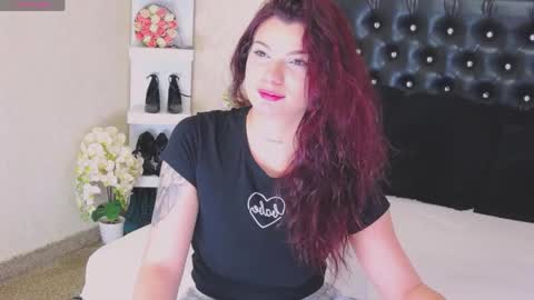 Deea online show from May 2026 12:25:02 PM