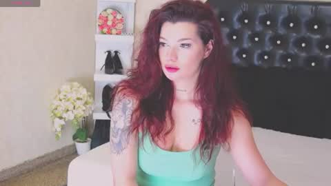 Deea online show from June 2026 01:21:02 PM