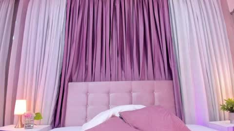 Allison online show from January 2025 02:53:01 PM