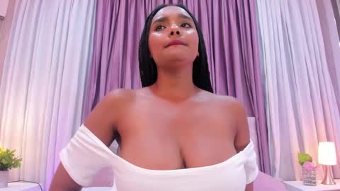 Allison online show from February 2025 02:39:02 AM