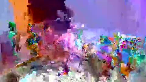 Snapshot of allisonnjones chatting on October 2025 11:13:02 PM allisonnjones online show from October 2025 11:13:02 PM