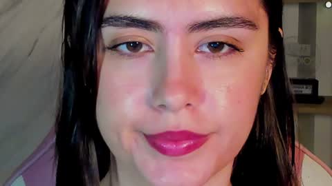 Allison Palmer online show from March 2025 01:06:02 PM