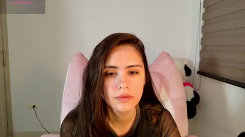 Allison Palmer online show from February 2026 12:42:01 PM