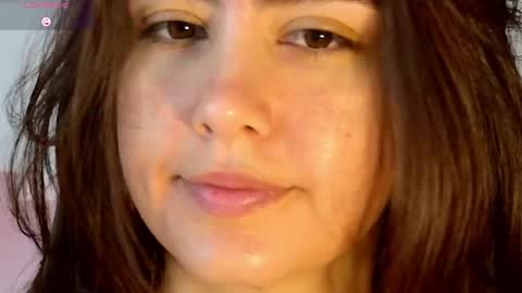 Allison Palmer online show from April 2026 04:26:01 PM