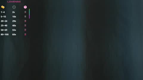 alison  online show from May 2026 11:18:01 AM
