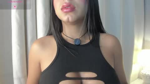 alison  online show from May 2026 11:03:02 AM