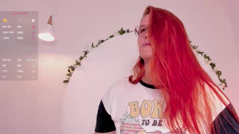 Alli  online show from February 2026 02:03:02 PM