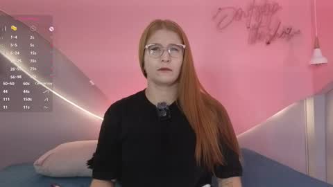 Snapshot of allisonroberts_ chatting on April 2026 11:57:01 AM Alli online show from April 2026 11:57:01 AM