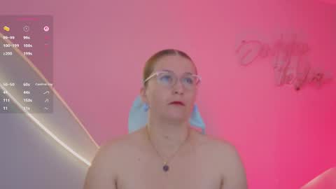 Snapshot of allisonroberts_ chatting on May 2026 11:50:02 AM Alli online show from May 2026 11:50:02 AM