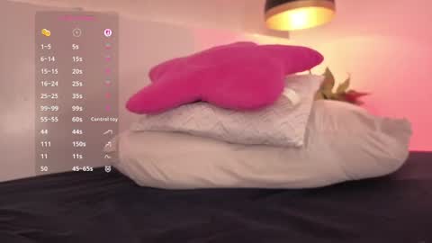 Alli  online show from July 2026 02:13:02 PM