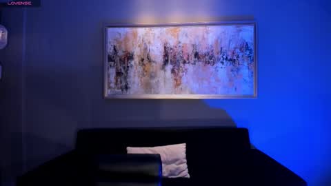 Allison Rogers online show from January 2026 02:15:01 AM