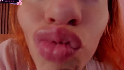 A L L I S S online show from April 2026 08:17:01 PM