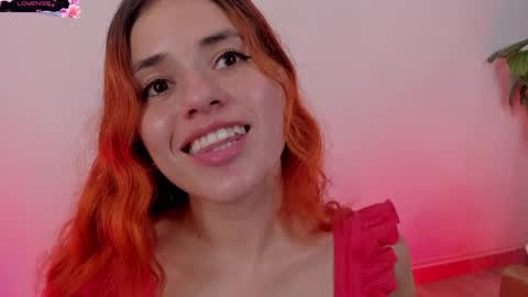 A L L I S S online show from April 2026 08:33:01 PM