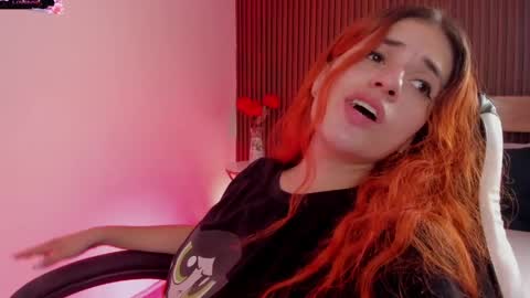 A L L I S S online show from May 2026 09:33:02 PM