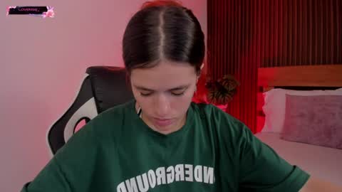 A L L I S S online show from June 2026 10:30:01 PM