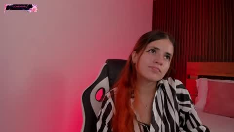 A L L I S S online show from July 2026 04:19:01 AM