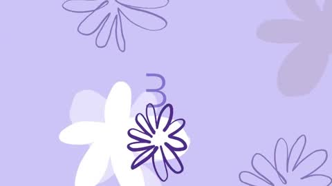 Allissa  online show from June 2026 02:38:01 AM