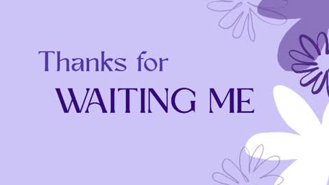 Allissa  online show from June 2026 02:28:01 AM