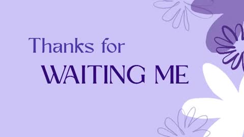 Allissa  online show from July 2026 02:25:02 AM
