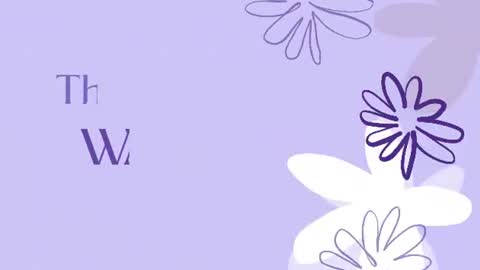 Allissa  online show from July 2026 02:26:02 AM
