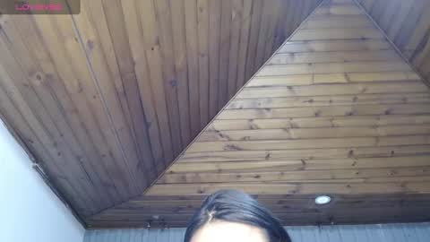 Allisson online show from December 2024 09:52:02 AM