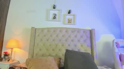 allisson online show from January 2025 12:02:02 PM