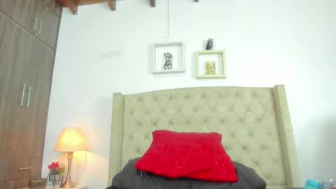 allisson online show from March 2025 03:20:02 PM