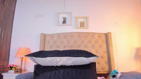 allisson online show from September 2025 12:09:02 PM