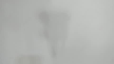 allisson online show from November 2025 12:02:02 PM