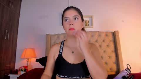 allisson online show from January 2026 12:09:02 PM