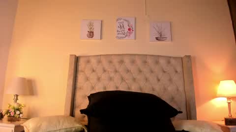 allisson online show from April 2026 12:07:01 PM