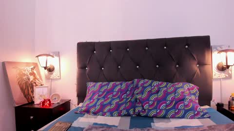 Alli online show from December 2024 01:14:01 PM