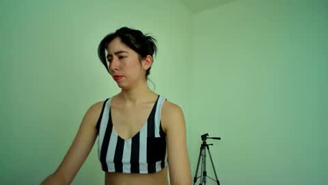 Alli online show from September 2025 07:26:01 PM