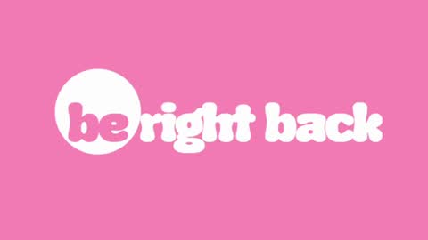 Allisson online show from January 2025 03:09:02 PM