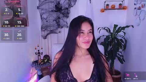 Snapshot of allisxxnn_fox chatting on October 2025 11:32:02 AM Allisxn Fox online show from October 2025 11:32:02 AM