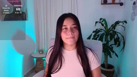 Snapshot of allisxxnn_fox chatting on November 2025 03:17:01 AM Allisxn Fox online show from November 2025 03:17:01 AM