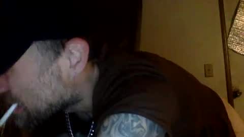 Snapshot of allitrunnin chatting on December 2025 10:57:02 AM allitrunnin online show from December 2025 10:57:02 AM