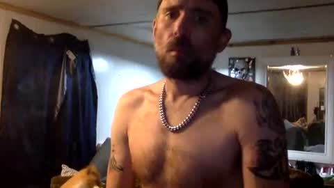 Snapshot of allitrunnin chatting on December 2025 06:52:01 AM allitrunnin online show from December 2025 06:52:01 AM