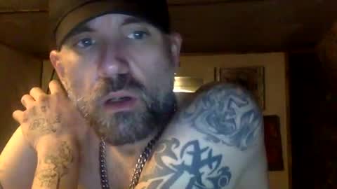 Snapshot of allitrunnin chatting on January 2026 07:21:01 AM allitrunnin online show from January 2026 07:21:01 AM