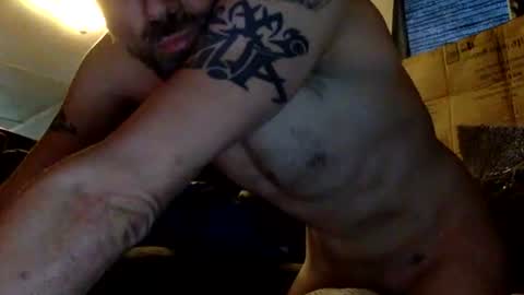 Snapshot of allitrunnin chatting on January 2026 02:22:01 PM allitrunnin online show from January 2026 02:22:01 PM