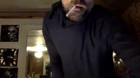 Snapshot of allitrunnin chatting on January 2026 03:34:01 AM allitrunnin online show from January 2026 03:34:01 AM