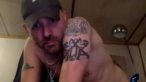 Snapshot of allitrunnin chatting on February 2026 10:53:02 AM allitrunnin online show from February 2026 10:53:02 AM