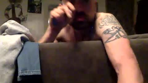 Snapshot of allitrunnin chatting on February 2026 09:17:01 AM allitrunnin online show from February 2026 09:17:01 AM