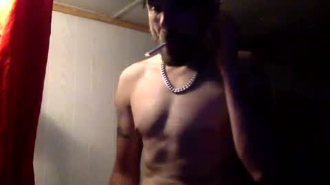 Snapshot of allitrunnin chatting on February 2026 09:55:01 PM allitrunnin online show from February 2026 09:55:01 PM