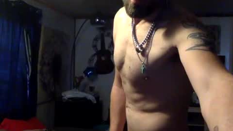 Snapshot of allitrunnin chatting on February 2026 04:49:02 PM allitrunnin online show from February 2026 04:49:02 PM