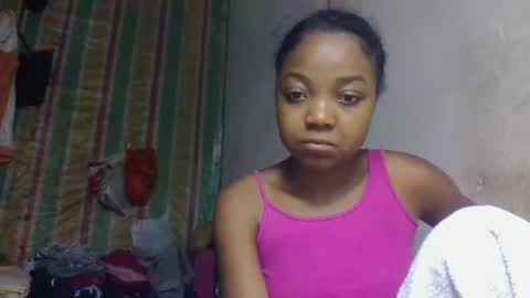 allizida01 online show from May 2026 05:30:02 PM