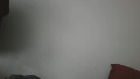 Snapshot of alljobshiringnow chatting on January 2026 05:51:02 PM Hiringnownoface online show from January 2026 05:51:02 PM